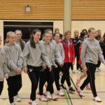 3_24 Bayerische Meisterschaft 2024